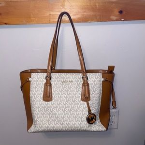 🌟SOLD ELSEWHERE🌟